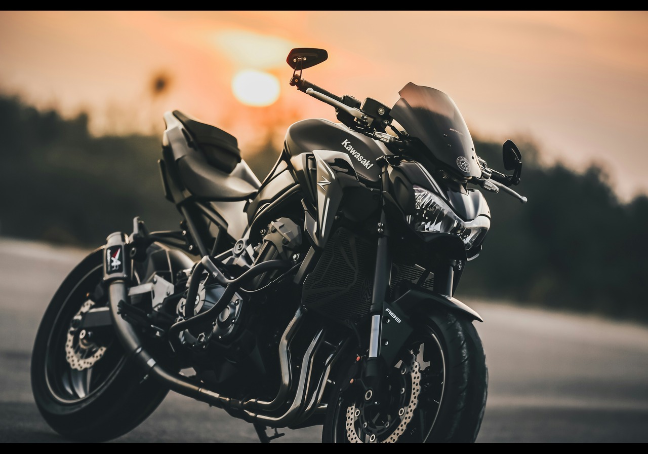 RAJU BHAI SKD - Expert Bike Modifications & Accessories in Karol Bagh Delhi